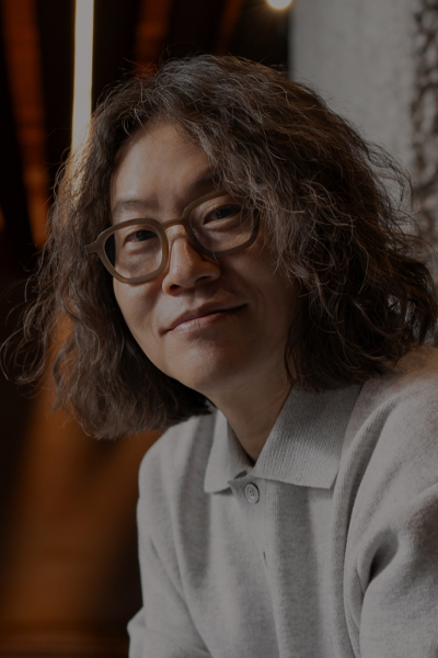 대표 프로필